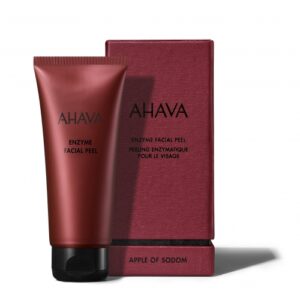 AHAVA enziminis veido šveitiklis, 100 ml