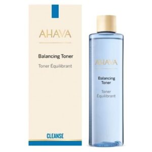 AHAVA odos balansą atstatantis tonikas, 250 ml
