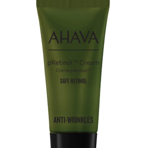 AHAVA pRetinol veido kremas, 15 ml