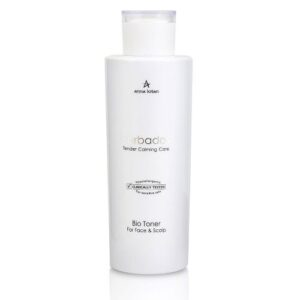 ANNA LOTAN BARBADOS barbados biotonikas veidui ir galvos odai, 200 ml