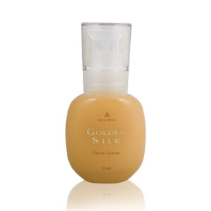 ANNA LOTAN LIQUID GOLD šaltalankių serumas, 50 ml