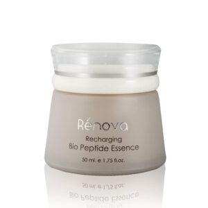 ANNA LOTAN RENOVA biopeptido esencija, 50 ml