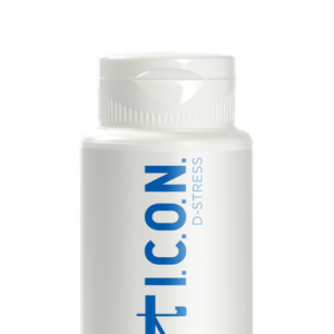 ICON ANTI-FRIZZ kondicionuojanti kaukė, 70 ml