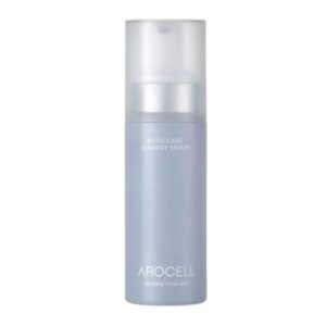 AROCELL Botulcare Synergy Ampuole ampulė veidui, 70ml