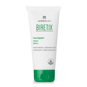 CANTABRIA LABS BIRETIX ISOREPAIR veido kremas, 50 ml