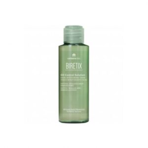 CANTABRIA LABS BIRETIX  sebumą reguliuojantis tonikas, 30 ml