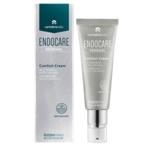 CANTABRIA LABS ENDOCARE RENEWAL COMFORT veido kremas, 50 ml