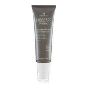 CANTABRIA LABS ENDOCARE RENEWAL GLYCOPERFECT [Az] intensyvus serumas, 50 ml