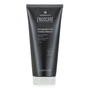 CANTABRIA LABS ENDOCARE RENEWAL GLYCOPERFECT [Az] veido prausiklis, 150 ml