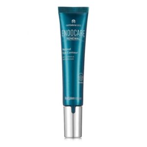 CANTABRIA LABS ENDOCARE RENEWAL paakių kremas su retinoliu, 15 ml