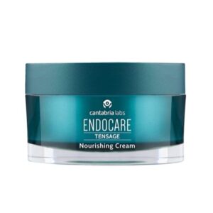 CANTABRIA LABS ENDOCARE TENSAGE maitinamasis veido kremas, 50 ml