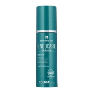 CANTABRIA LABS  ENDOCARE TENSAGE stangrinantis serumas, 30ml