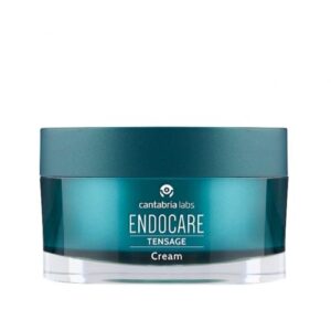 CANTABRIA LABS ENDOCARE TENSAGE stangrinantis veido kremas, 30 ml