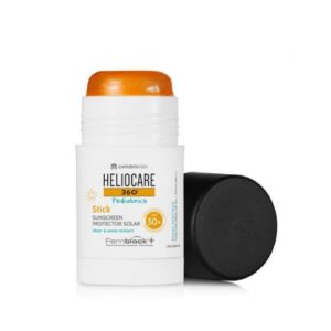 CANTABRIA LABS HELIOCARE 360 PEDIATRICS STICK SPF50+, 25g