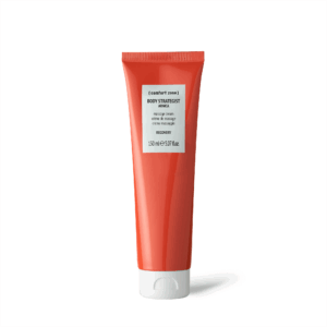 COMFORT ZONE  BODY STRATEGIST Arnica masažinis kremas, 150 ml