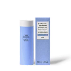 COMFORT ZONE HYDRAMEMORY Drėkinimą skatinantis serumas - papildymas, 30ml