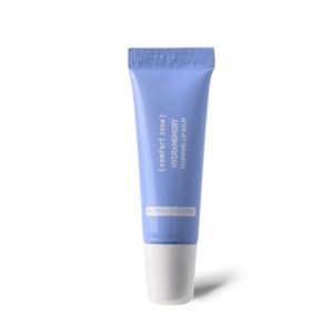 COMFORT ZONE HYDRAMEMORY putlinamasis lûpų balzamas, 10 ml