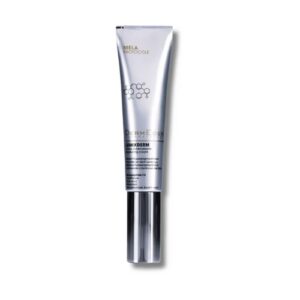 DERMEDEN  LUMIXDERM Veido kremas nuo pigmentinių dėmių, 40ml