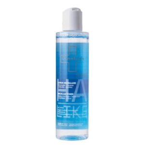 DERMEDEN Micelinis tonikas HA-LIKE MICELLAR TONER, 200ml