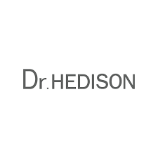 Dr. HEDISON