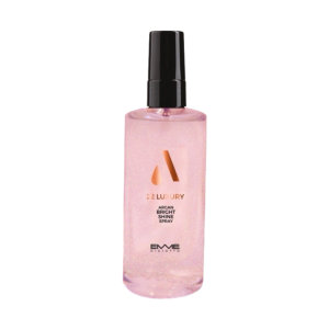 EMMEDICIOTTO argano blizgesio purškiklis "Luxury", 100ml