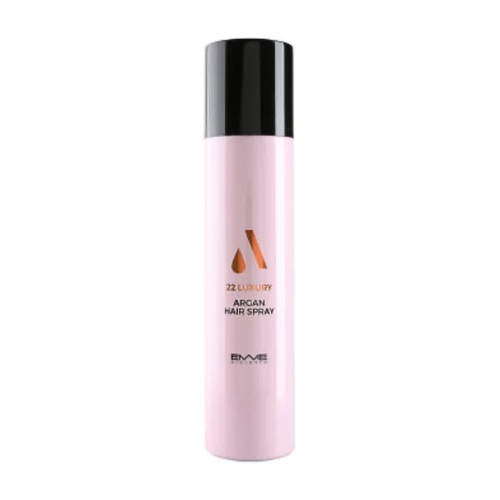 EMMEDICIOTTO argano lakas plaukams, 300ml