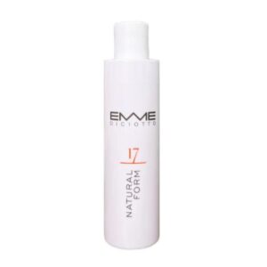 EMMEDICIOTTO gelis garbanoms, 200ml