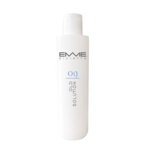 EMMEDICIOTTO gilaus poveikio atkuriamoji kaukė, 200ml
