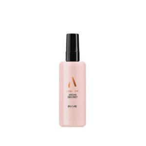 EMMEDICIOTTO  nenuplaunamas kondicionierius "Luxury Argan Secret", 100ml
