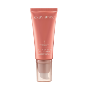 EXUVIANCE AGE REVERSE atkuriamasis dieninis kremas brandžiai odai SPF30, 50g