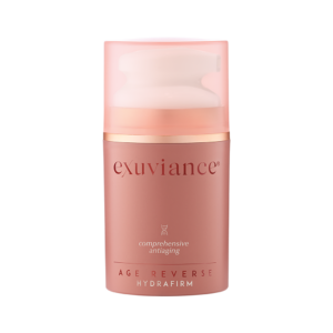 EXUVIANCE AGE REVERSE drėkinamasis stangrinamasis kremas brandžiai odai, 50g