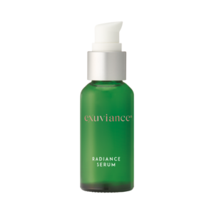 EXUVIANCE EMPOWER skaistinamasis veido serumas, 30ml