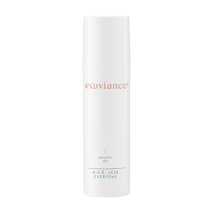 EXUVIANCE RELAX drėkinamasis kremas jautriai-sausai odai, 50ml
