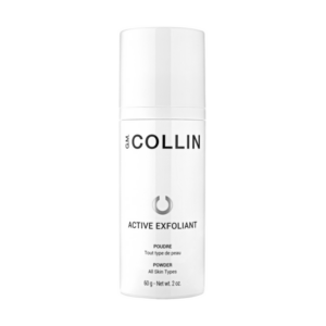 G.M. COLLIN ACTIVE šveičiamieji milteliai, 60 g.