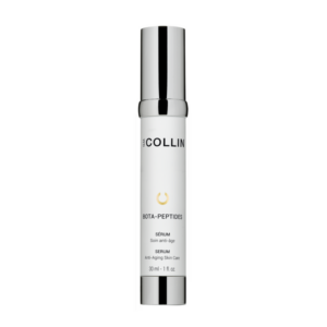 G.M. COLLIN BOTA-PEPTIDE serumas, 30 ml.