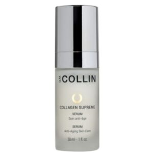 G.M. COLLIN COLLAGEN SUPREME serumas, 30 ml