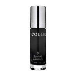 G.M. COLLIN DIAMOND serumas, 30 ml