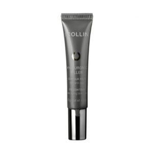 G.M. COLLIN HYALURONIC FILLER paakių kremas, 15 g
