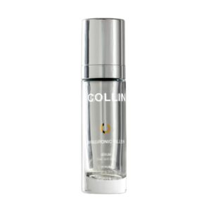 G.M. COLLIN HYALURONIC FILLER serumas, 30 ml.
