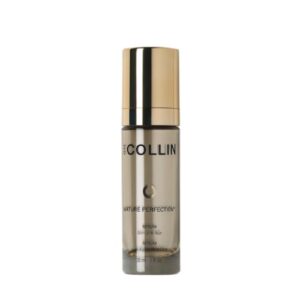G.M. COLLIN MATURE PERFECTION™ serumas, 30 ml