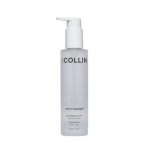 G.M. COLLIN Phytoderm valomasis aliejus, 150ml