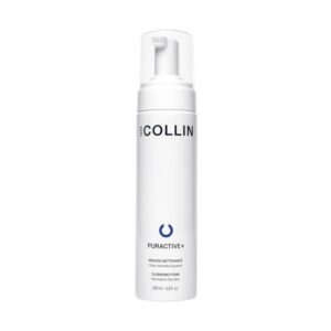 G.M. COLLIN PURACTIVE+ valomosios putos, 200 ml.