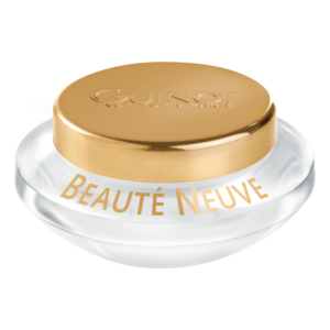 GUINOT Beauté Neuve Skaistinantis kremas, 50 ml