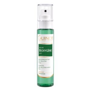 GUINOT Bioxygene skaistinamoji dulksna, 100 ml