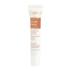 GUINOT Cover Finish Concealer maskuojamoji priemonė, 30ml
