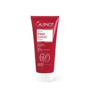 GUINOT Firm Logic Stangrinamasis kremas nuo strijų, 200 ml