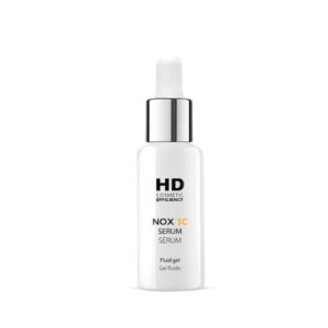 HD COSMETIC EFFICIENCY  NOX-3C serumas, 30ml