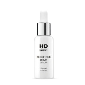 HD COSMETIC EFFICIENCY REDEFINER serumas, 30 ml