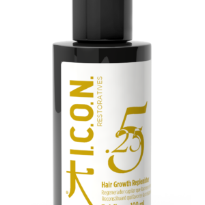 ICON 5.25 serumas nuo plaukų slinkimo 100 ml