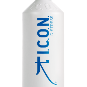 ICON ANTI-FRIZZ kondicionuojanti kaukė, 1000 ml